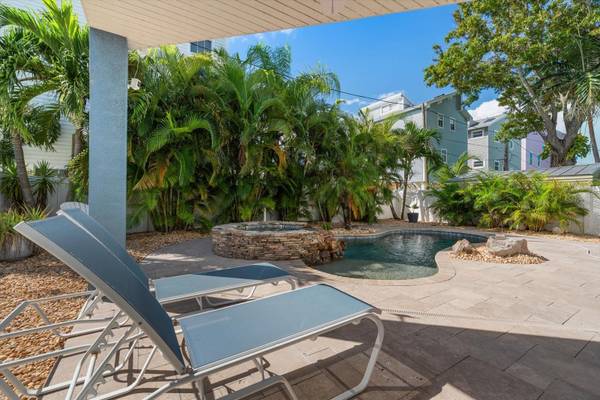 31 81ST AVE, Treasure Island, FL, 33706 photo 51