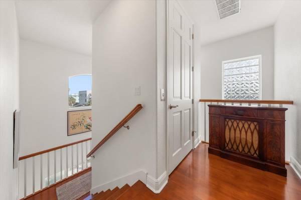 31 81ST AVE, Treasure Island, FL, 33706 photo 20