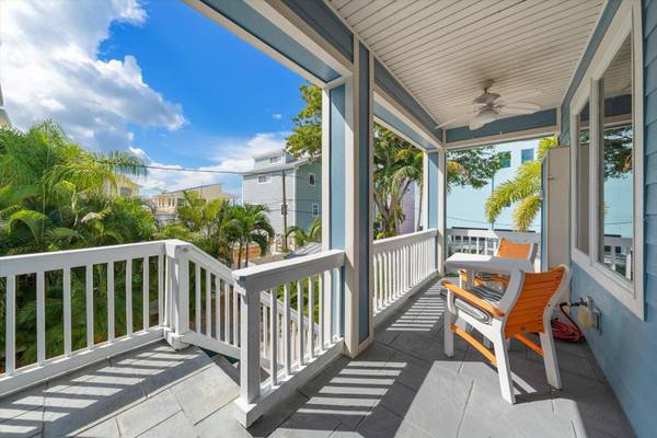 31 81ST AVE, Treasure Island, FL, 33706 photo 44