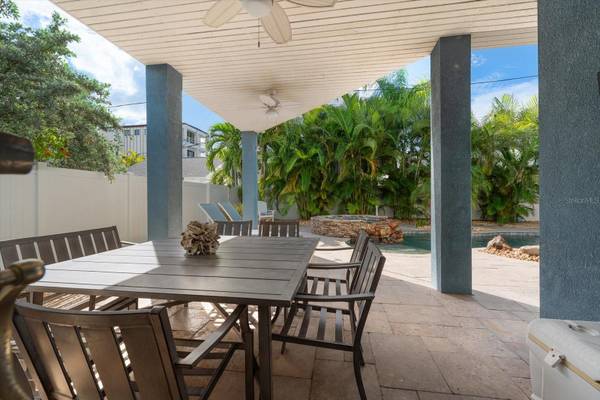 31 81ST AVE, Treasure Island, FL, 33706 photo 50