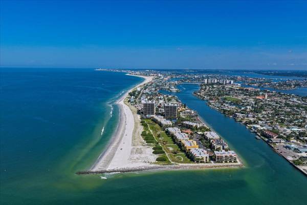 31 81ST AVE, Treasure Island, FL, 33706 photo 67