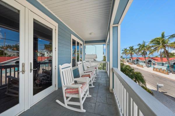 31 81ST AVE, Treasure Island, FL, 33706 photo 48