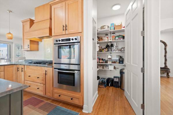 31 81ST AVE, Treasure Island, FL, 33706 photo 15