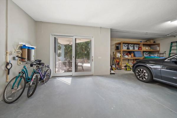 31 81ST AVE, Treasure Island, FL, 33706 photo 58