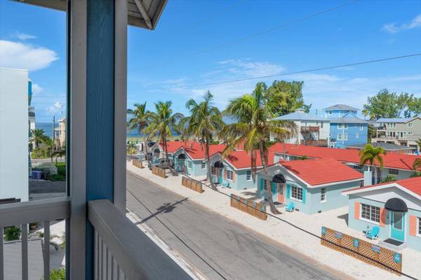 31 81ST AVE, Treasure Island, FL, 33706 photo 24