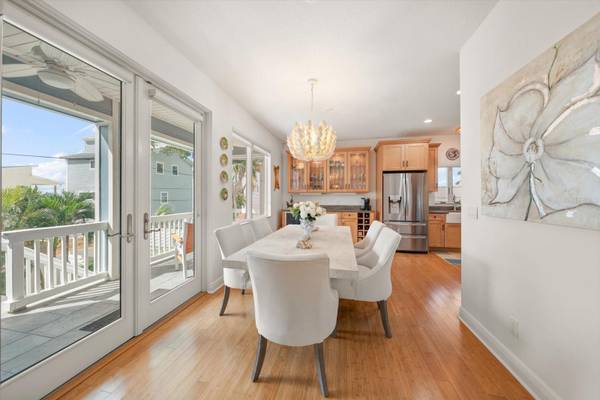 31 81ST AVE, Treasure Island, FL, 33706 photo 19
