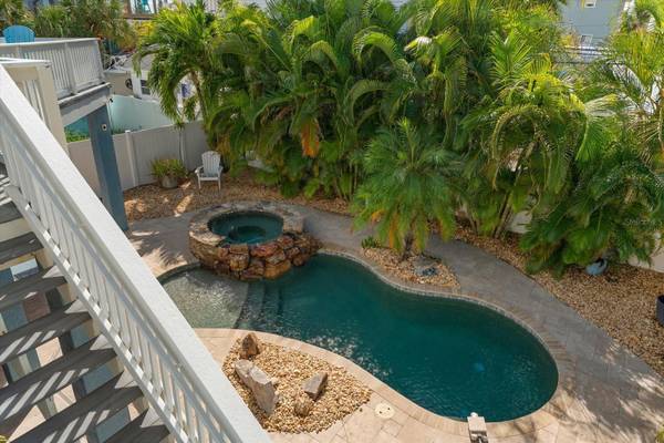 31 81ST AVE, Treasure Island, FL, 33706 photo 46