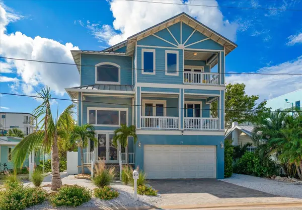 31 81ST AVE, Treasure Island, FL 33706
