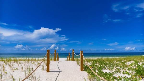 31 81ST AVE, Treasure Island, FL, 33706 photo 59