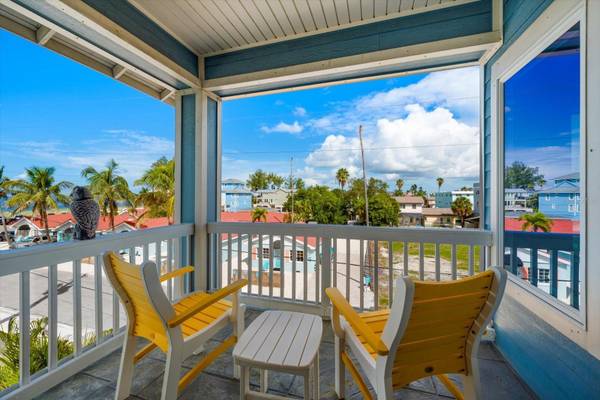 31 81ST AVE, Treasure Island, FL, 33706 photo 23