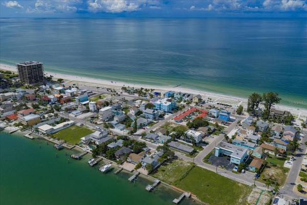 31 81ST AVE, Treasure Island, FL, 33706 photo 64