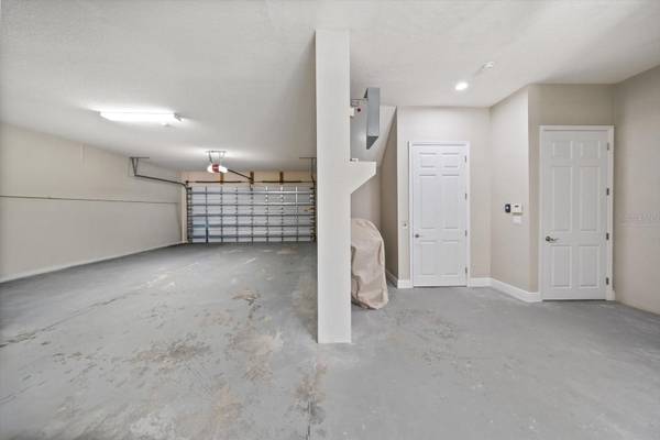 31 81ST AVE, Treasure Island, FL, 33706 photo 57