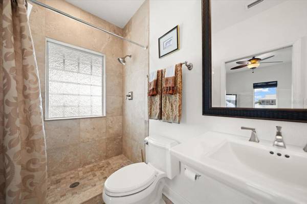 31 81ST AVE, Treasure Island, FL, 33706 photo 34
