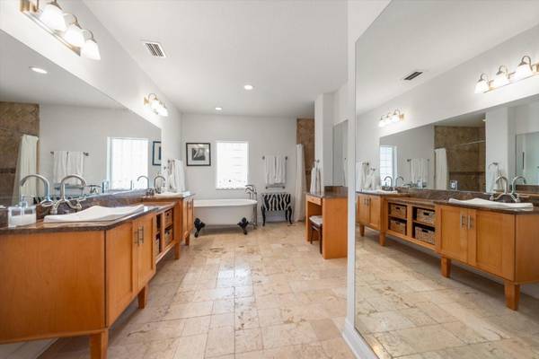 31 81ST AVE, Treasure Island, FL, 33706 photo 27