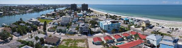 31 81ST AVE, Treasure Island, FL, 33706 photo 68