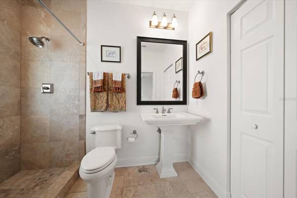 31 81ST AVE, Treasure Island, FL, 33706 photo 33