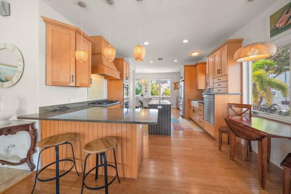 31 81ST AVE, Treasure Island, FL, 33706 photo 12
