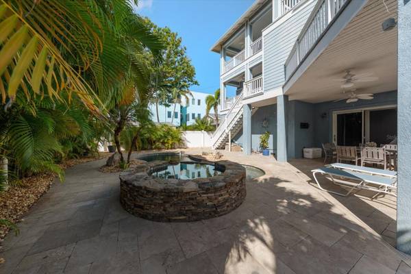 31 81ST AVE, Treasure Island, FL, 33706 photo 53