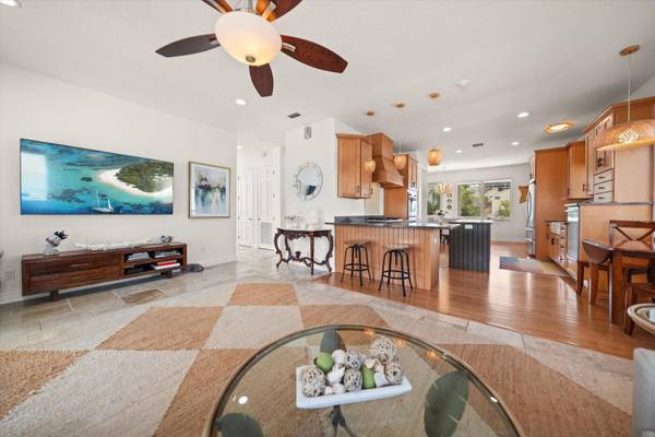 31 81ST AVE, Treasure Island, FL, 33706 photo 10