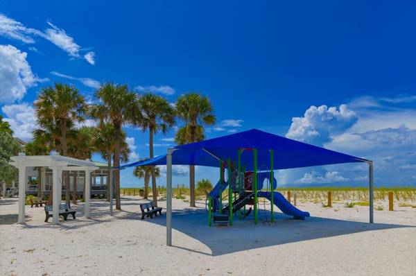 31 81ST AVE, Treasure Island, FL, 33706 photo 56