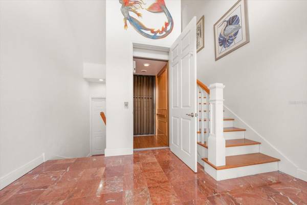 31 81ST AVE, Treasure Island, FL, 33706 photo 6
