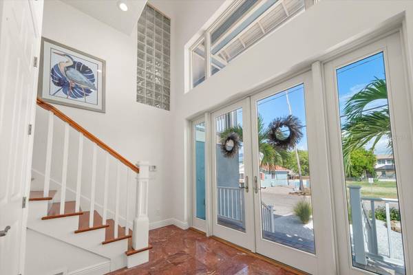 31 81ST AVE, Treasure Island, FL, 33706 photo 7