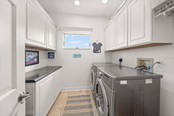 31 81ST AVE, Treasure Island, FL, 33706 photo 31