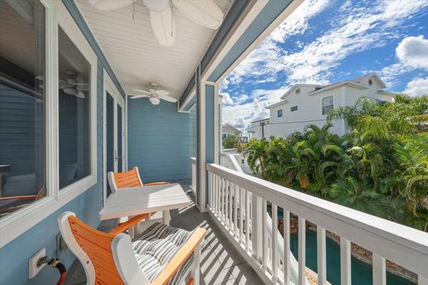 31 81ST AVE, Treasure Island, FL, 33706 photo 45