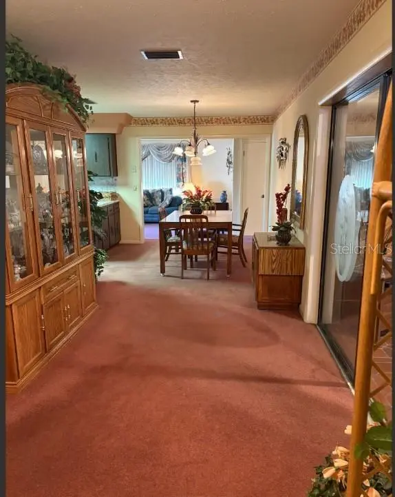 3308 W ELLICOTT ST, Tampa, FL 33614