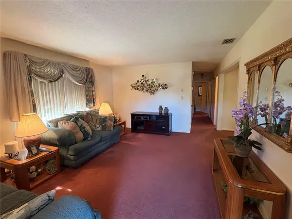 3308 W ELLICOTT ST, Tampa, FL 33614