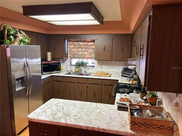 3308 W ELLICOTT ST, Tampa, FL 33614