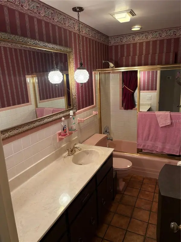 3308 W ELLICOTT ST, Tampa, FL 33614