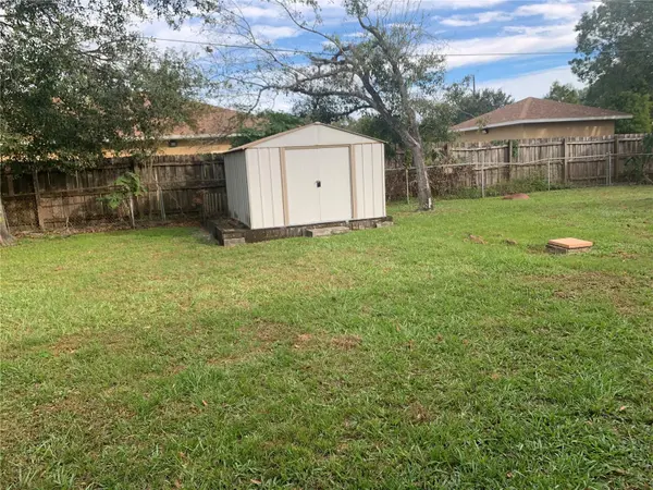 3801 ARGON DR, Tampa, FL 33619