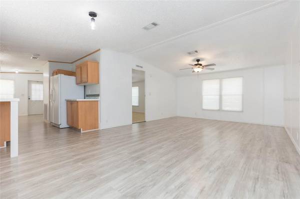 14130 BOWIE RD, Weeki Wachee, FL 34614