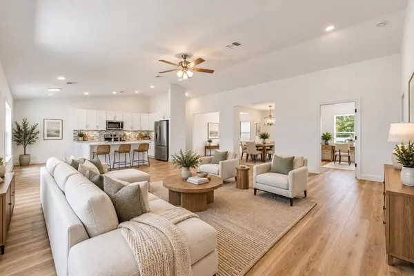 14586 MOCKING WREN RD, Weeki Wachee, FL 34614