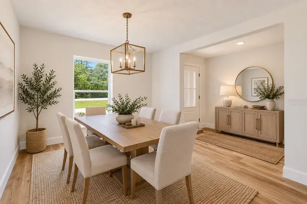 14586 MOCKING WREN RD, Weeki Wachee, FL 34614