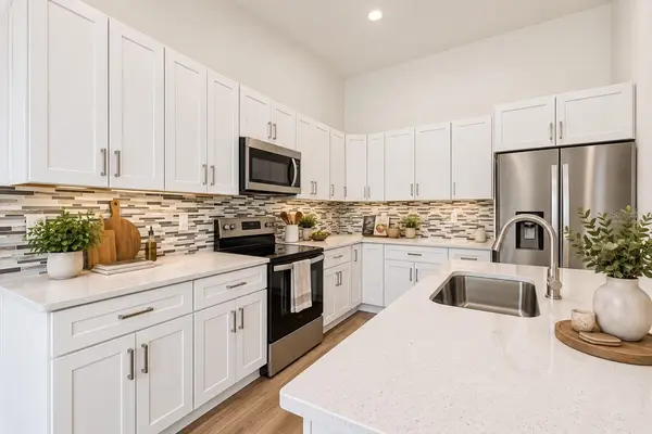 14586 MOCKING WREN RD, Weeki Wachee, FL 34614