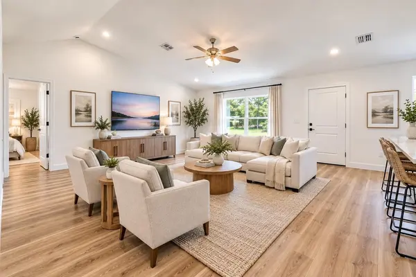 14586 MOCKING WREN RD, Weeki Wachee, FL 34614