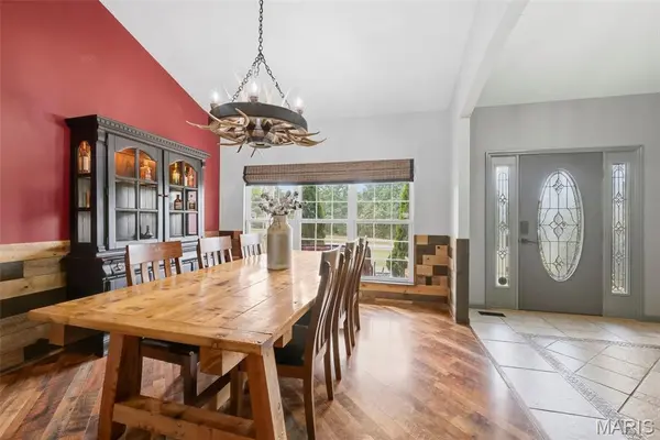 1 Priority DR N, Wentzville, MO 63385
