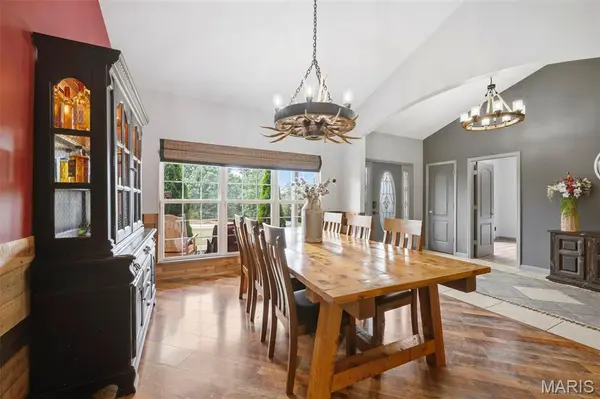 1 Priority DR N, Wentzville, MO 63385