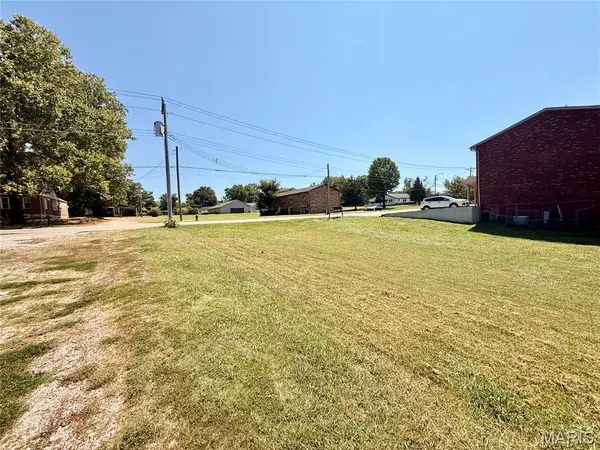 0 Hawthorne DR, Desloge, MO 63601