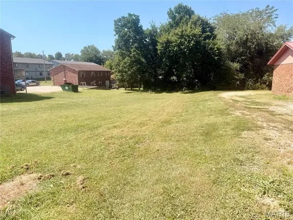 0 Hawthorne DR, Desloge, MO 63601