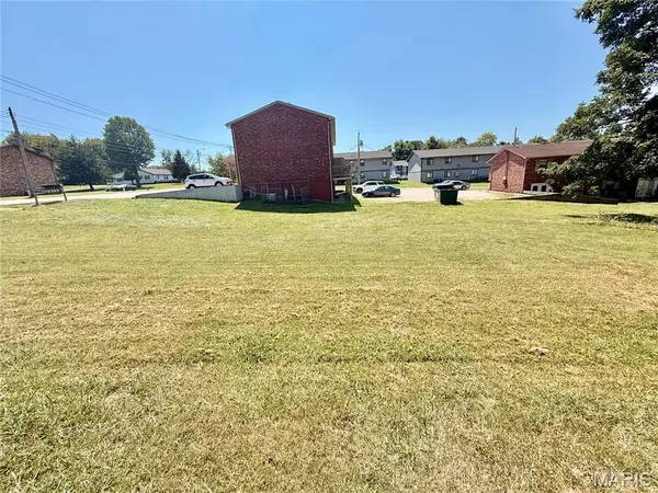 0 Hawthorne DR, Desloge, MO 63601