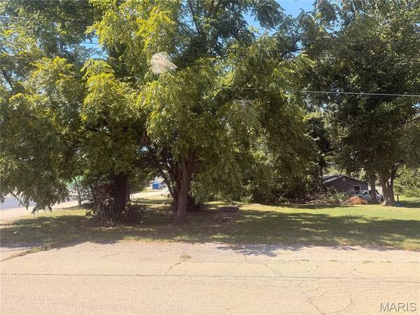 104 6th ST, Park Hills, MO 63601