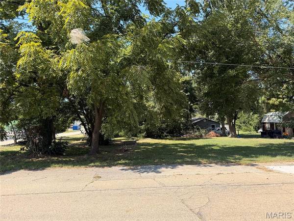 104 6th ST, Park Hills, MO 63601