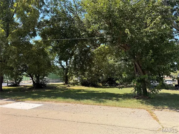 104 6th ST, Park Hills, MO 63601