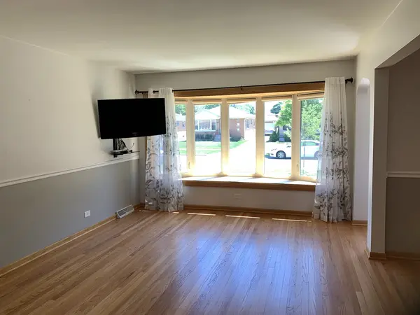 Address not disclosed, Norridge, IL 60706