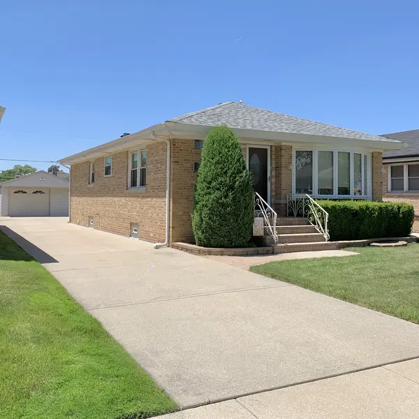 Address not disclosed, Norridge, IL 60706