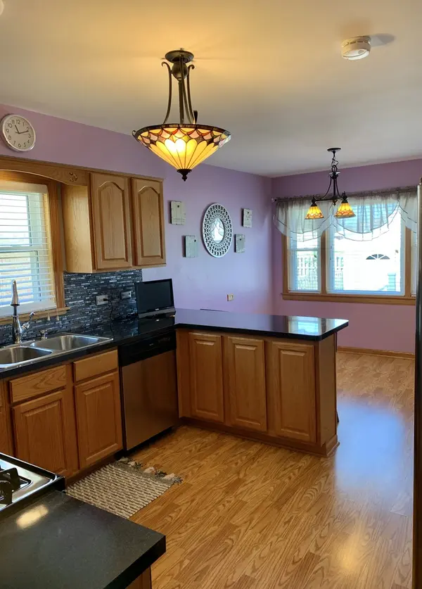 4420 N Opal AVE, Norridge, IL 60706