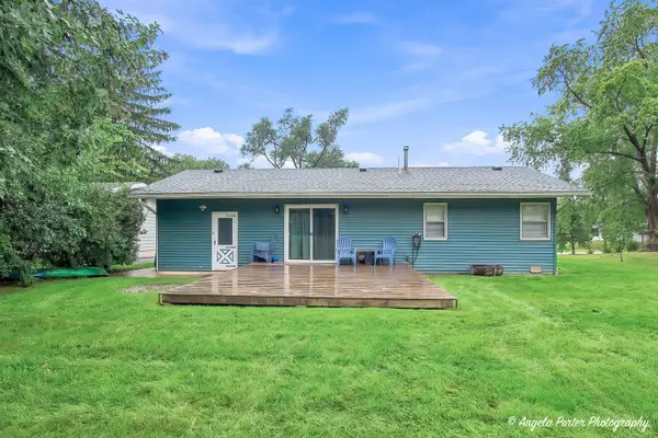 41073 N 3rd ST, Antioch, IL 60002